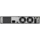 8955 Источник бесперебойного питания SKAT-UPS 2000 RACK исп. E Бастион SKAT-UPS 2000 RACK (SKAT-UPS 2000 RACK  var.E)