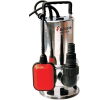 Садовый насос дренажный Вихрь ДН-1100Н 1100Вт 15500л/час