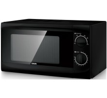 Микроволновая Печь BBK 20MWS-706M/B 20л. 700Вт черный