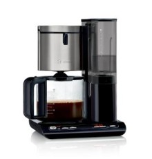 Кофеварка TKA8633 BOSCH