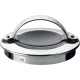 Электрочайник KitchenAid KitchenAid Classic 5KEK1222EER