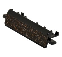 Фрикционная пластина, адгезионная (M0122605)