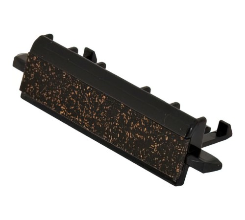 Фрикционная пластина, адгезионная (M0122605)