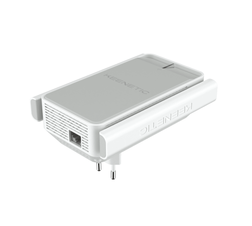 Keenetic Buddy 5 (KN-3311) Двухдиапазонный Mesh-ретранслятор сигнала Wi-Fi AC1200 с портом Ethernet Keenetic Buddy 5 (KN-3311) Двухдиапазонный Mesh-ретранслятор сигнала Wi-Fi AC1200 с портом Ethernet Keenetic Buddy 5 (KN-3311) Двухдиапазонный Mesh-ретранслятор сигнала Wi-Fi AC1200 с портом Ethernet Keenetic Buddy 5 (KN-3311) Двухдиапазонный Mesh-ретранслятор сигнала Wi-Fi AC1200 с портом Ethernet