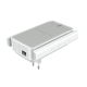 Keenetic Buddy 5 (KN-3311) Двухдиапазонный Mesh-ретранслятор сигнала Wi-Fi AC1200 с портом Ethernet Keenetic Buddy 5 (KN-3311) Двухдиапазонный Mesh-ретранслятор сигнала Wi-Fi AC1200 с портом Ethernet