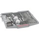 Посудомоечная машина BOSCH Bosch SMS6EMI65Q