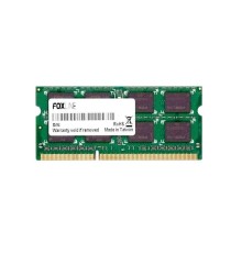 Кулер для ПК HSPD M11-120-ARGB