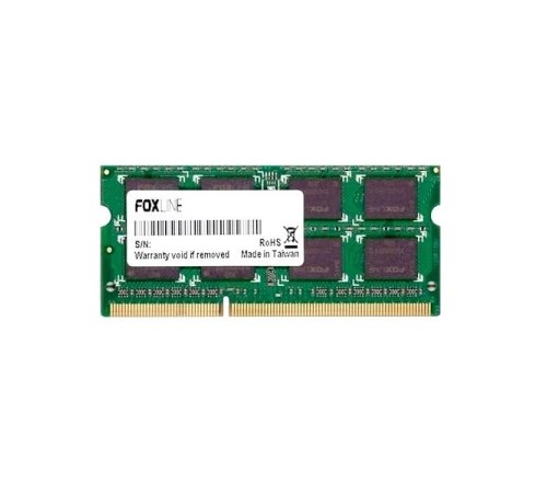 Кулер для ПК HSPD M11-120-ARGB Кулер для ПК HSPD M11-120-ARGB