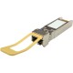 Трансивер QNAP TRX-25GSFP28-SR