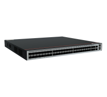 Коммутатор Huawei S5735-S48S4XE-V2