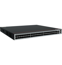 Коммутатор Huawei S5735-S48S4XE-V2