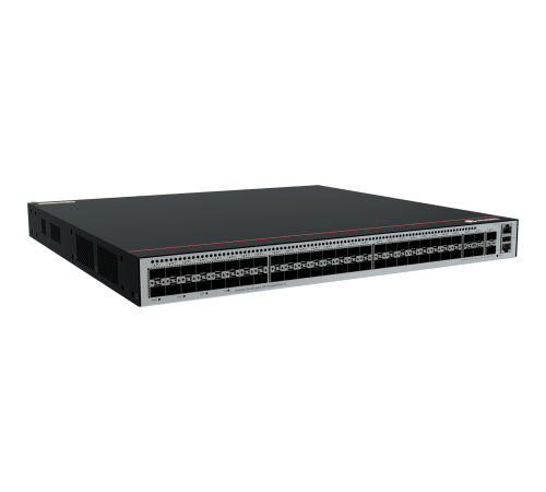 Коммутатор Huawei S5735-S48S4XE-V2 Коммутатор Huawei S5735-S48S4XE-V2