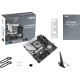 Материнская плата ASUS 90MB1CX0-M1EAY0