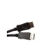 VCOM CG632-2M Кабель соединительный DISPLAY PORT v1.4, 8K@60Hz, 2m VCOM <CG632-2M>