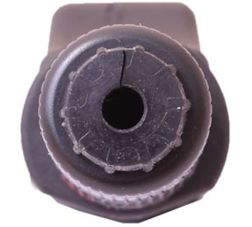 Сплиттер OSNOVO PoE Splitter/2W Сплиттер OSNOVO PoE Splitter/2W