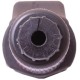 Сплиттер OSNOVO PoE Splitter/2W