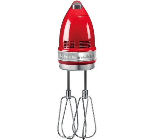 Миксер KitchenAid KitchenAid 5KHM9212EER