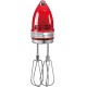 Миксер KitchenAid KitchenAid 5KHM9212EER