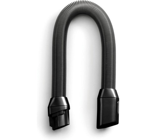 Пылесос GORENJE вертикальный/ручной/беспроводный/без мешка 121 Вт Capacity 0.5 л Noise 78 дБ черный Weight 2.5 кг 740918