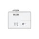 Проектор Exell EXD101W