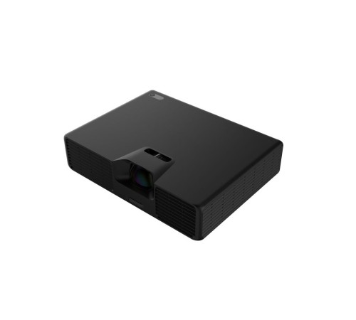Проектор Exell EXD305ZSTB