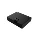 Проектор Exell EXD305ZSTB