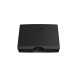 Проектор Exell EXD406ZM