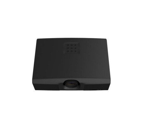 Проектор Exell EXD407ZM