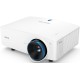 Проектор BenQ LU935