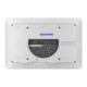 Сенсорный контроллер Logitech TAP SCHEDULER 952-000094