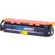 Тонер-картридж NV Print NV-CE323AM