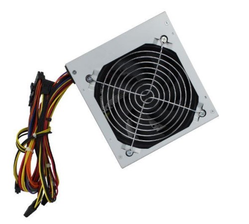 Блок питания ATX 400W PM-400ATX modified 12cm fan/6135210 IN-WIN Блок питания ATX 400W PM-400ATX modified 12cm fan/6135210 IN-WIN