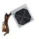 Блок питания ATX 400W PM-400ATX modified 12cm fan/6135210 IN-WIN