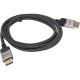 VCOM CG635-2M Кабель соединительный DISPLAY PORT v1.4, 8K@60Hz, 2m VCOM <CG635-2M>
