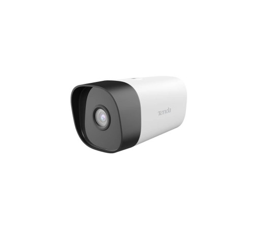 IP камера 4MP IR BULLET IT7-PRS TENDA IP камера 4MP IR BULLET IT7-PRS TENDA