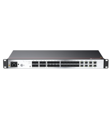 Маршрутизатор Huawei NetEngine 8000 M1A