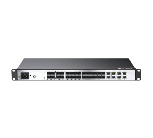 Маршрутизатор Huawei NetEngine 8000 M1A