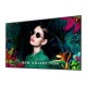 Панель Samsung 55" QM50C черный VA LED 8ms 16:9 DVI HDMI M/M матовая 4000:1 500cd 178гр/178гр 3840x2160 DP RCA Да 4K USB 18.1кг