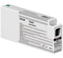 Тонер-картридж XEROX VersaLink C410/415 желтый (2.0K) (006R04680)