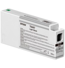 Тонер-картридж XEROX VersaLink C410/415 пурпурный (2.0K) (006R04679)