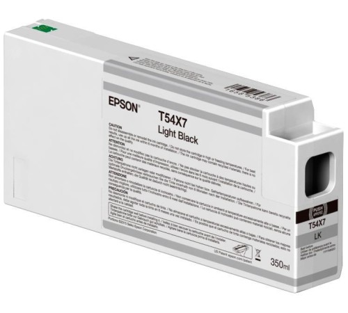 Тонер-картридж XEROX VersaLink C410/415 черный (2.4K) (006R04677)