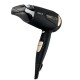 Фен BLACK/GOLD SC-HD70IT10 SCARLETT