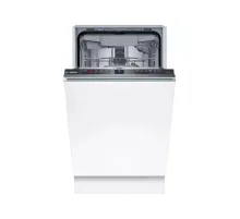Встраиваемая посудомоечная машина Bosch Bosch SPV2HMX42E