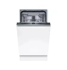 Встраиваемая посудомоечная машина Bosch Bosch SPV2HMX42E
