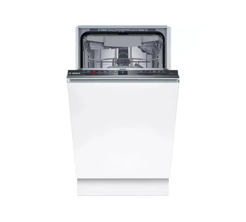 Встраиваемая посудомоечная машина Bosch Bosch SPV2HMX42E