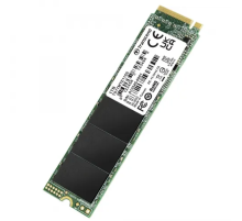 Твердотельный накопитель Transcend TS1TMTE115S