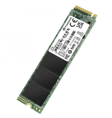 Твердотельный накопитель Transcend TS1TMTE115S