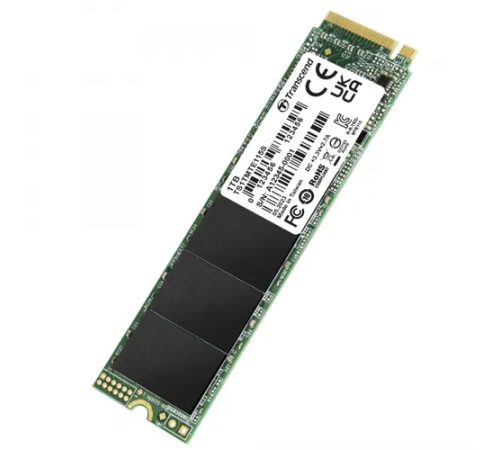 Твердотельный накопитель Transcend TS1TMTE115S
