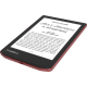 Электронная книга PocketBook 634 Verse Pro Passion Red (PB634-3-WW)