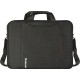 Сумка для ноутбука GEEK 15.6" BLACK 26084 DEFENDER
